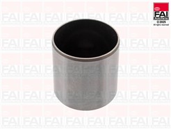 FAI AutoParts BFS560S