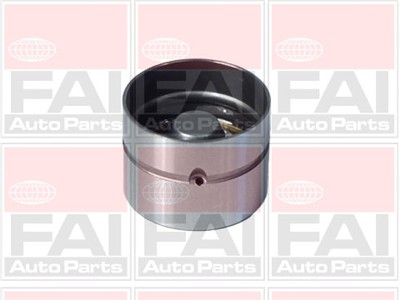 FAI AutoParts BFS66S EAN: 5027049228054.
