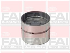 FAI AutoParts BFS94S