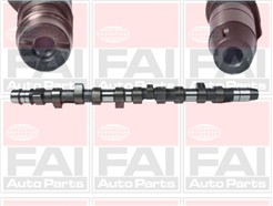 FAI AutoParts C231