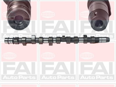 FAI AutoParts C231 EAN: 5027049198593.
