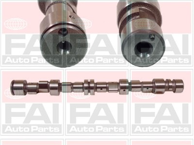 FAI AutoParts C243 EAN: 5027049248960.