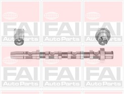 FAI AutoParts C244