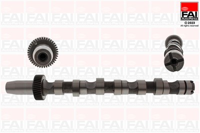 FAI AutoParts C245 EAN: 5027049260153.