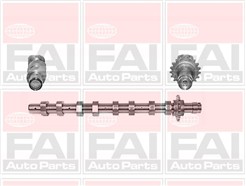 FAI AutoParts C266