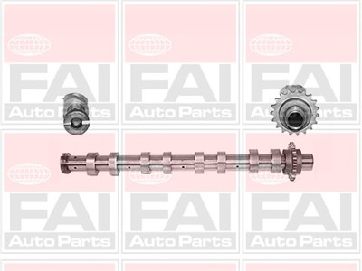 FAI AutoParts C267 EAN: 5027049277700.