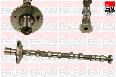 FAI AutoParts C308 EAN: 5027049406759.