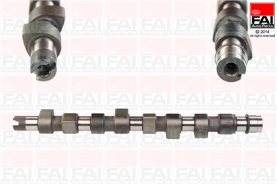 FAI AutoParts C329 EAN: 5027049304901.