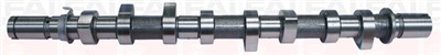 FAI AutoParts C331 EAN: 5027049317048.