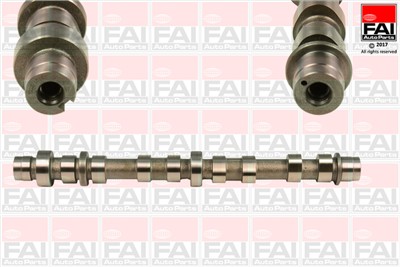 FAI AutoParts C359 EAN: 5027049405493.