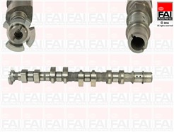 FAI AutoParts C366