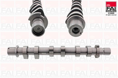 FAI AutoParts C533
