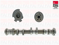FAI AutoParts C545