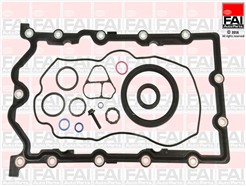FAI AutoParts CS1136