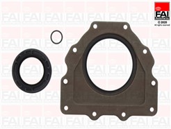 FAI AutoParts CS1772