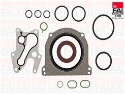 FAI AutoParts CS1906