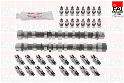 FAI AutoParts CSK1004