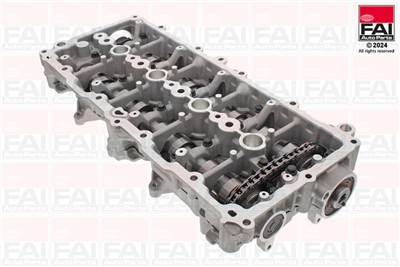 FAI AutoParts CSK1014A