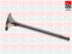 FAI AutoParts EV95207