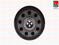 FAI AutoParts FVD1049