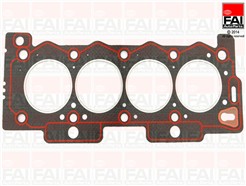 FAI AutoParts HG1185