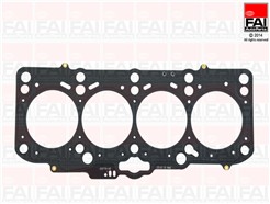 FAI AutoParts HG1360