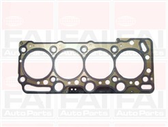 FAI AutoParts HG1366A