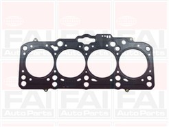 FAI AutoParts HG1410A