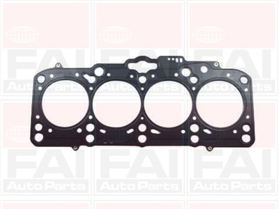 FAI AutoParts HG1410A EAN: 5027049233072.