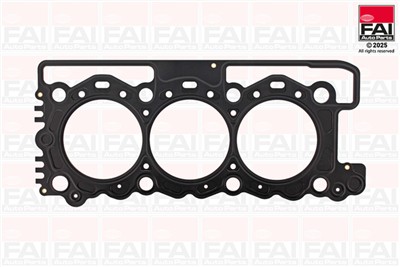 FAI AutoParts HG1627C EAN: 5027049476530.