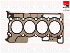 FAI AutoParts HG2314