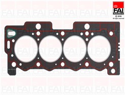 FAI AutoParts HG233
