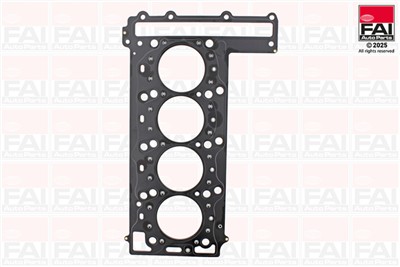 FAI AutoParts HG2382