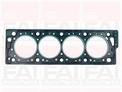 FAI AutoParts HG284