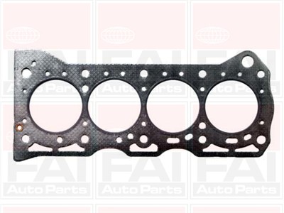 FAI AutoParts HG370 EAN: 5027049013230.