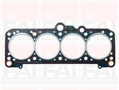 FAI AutoParts HG424