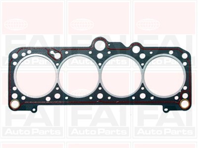 FAI AutoParts HG424 EAN: 5027049008175.