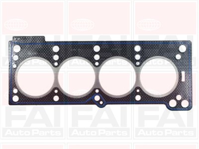 FAI AutoParts HG506 EAN: 5027049005150.