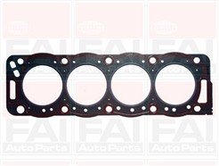 FAI AutoParts HG561B