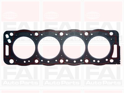 FAI AutoParts HG561B EAN: 5027049083394.