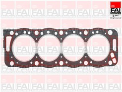 FAI AutoParts HG561C