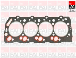 FAI AutoParts HG654