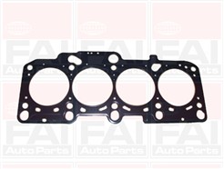 FAI AutoParts HG750
