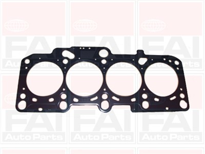 FAI AutoParts HG750 EAN: 5027049108981.