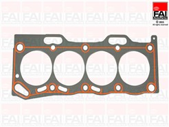 FAI AutoParts HG998