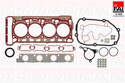 FAI AutoParts HS1934 EAN: 5027049379060.