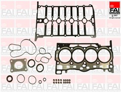 FAI AutoParts HS1941