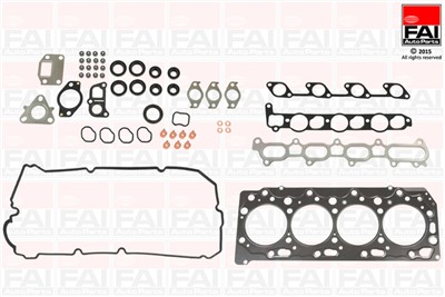 FAI AutoParts HS2101 EAN: 5027049291614.