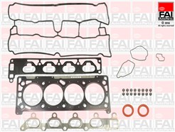 FAI AutoParts HS874