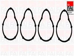 FAI AutoParts IM1051A